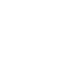 crypttp.eth