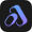 Assetux