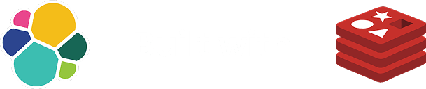 build-with