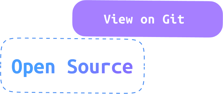 Open Source