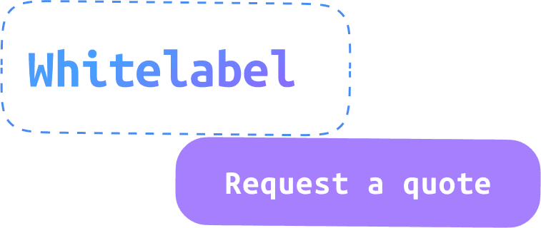 Open Source