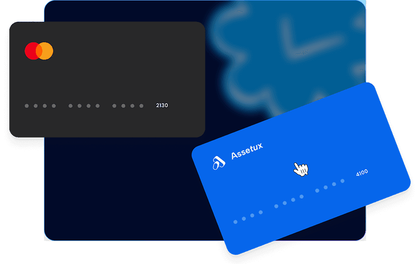 Credit Cards