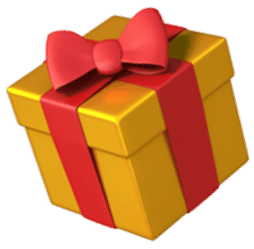 gift