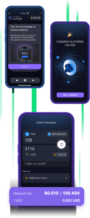 $t('home.featureLowEntry.title')