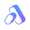 Assetux