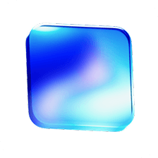 Use Bitcoin in Base App