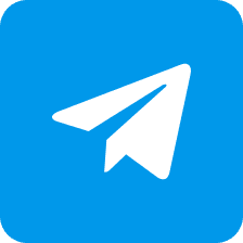 Use Bitcoin in Telegram