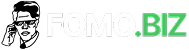 Trade FomoBiz