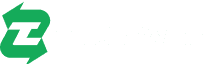 Trade TaraSwap