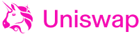 Trade Uniswap