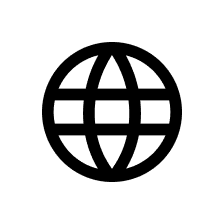 Use Bitcoin in any browser