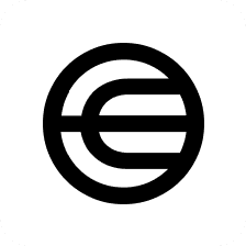 Use Bitcoin in World App