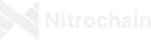 nitrochain