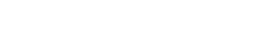 skillfullai