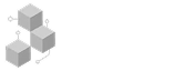 validium